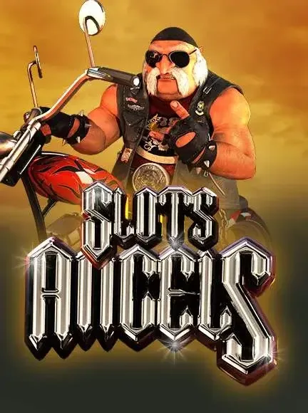 Slots Angels Spielautomat