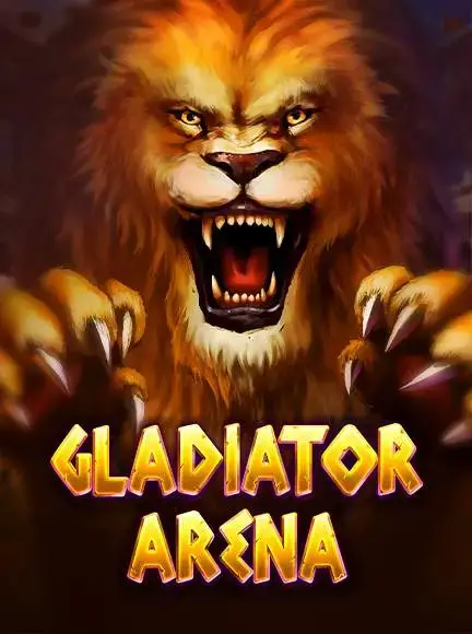 Gladiator Arena