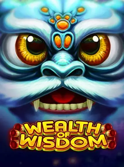 Wealth of Wisdom